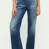 Angels Jeans 5-Pocket-Jeans Liz | Relaxed Fit