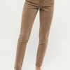 Angels Jeans Coloured Jeans Skinny | Skinny