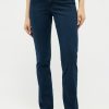 Angels Jeans Jeans Cici Mit Super Stretch Denim | Slim Fit