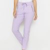 Angels Jeans Jogginghose Louisa Jogg | Joggpants