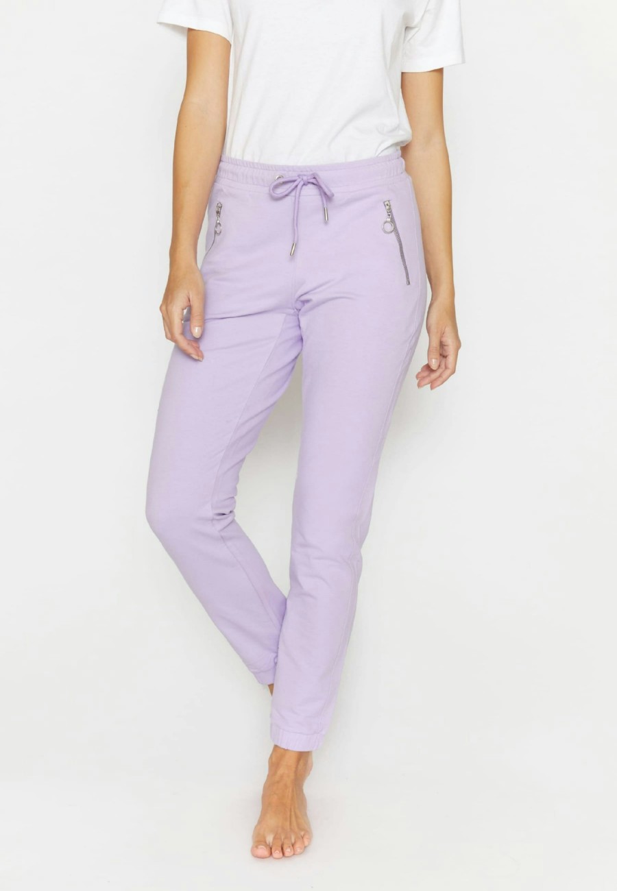 Angels Jeans Jogginghose Louisa Jogg | Joggpants