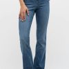 Angels Jeans Jeans Leni Mit Bootcut | Leni