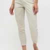 Angels Jeans Ornella Mit Hahnentritt-Muster | Ornella