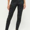 Angels Jeans Hose Skinny Jump Zip | Skinny