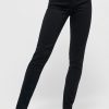 Angels Jeans Jeans Skinny Mit Cleanem Super Stretch Denim | Skinny