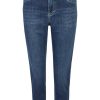 Angels Jeans Jeans Ornella Sporty Mit Dehnbund | Ornella