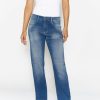 Angels Jeans Jeans Dolly 2.0 Mit Winter Denim | Winter Denim