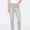 Angels Jeans Jeans Skinny Mit Organic Cotton | Skinny