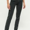 Angels Jeans Jeans Cici In Coloured Cord | Cord