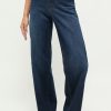 Angels Jeans 5-Pocket-Jeans Liz | Relaxed Fit