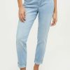 Angels Jeans Jeans Darleen Crop Tu | Darleen