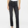 Angels Jeans Jeans Cici Mit Authentischem Denim | Cici