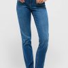 Angels Jeans Jeans Cici Mit Authentischem Denim | Cici