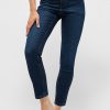 Angels Jeans Vintage Jeans Ornella Seam | Ornella