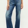 Angels Jeans 5-Pocket-Jeans Liz | Liz