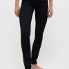 Angels Jeans Jeans Skinny Mit Cleanem Super Stretch Denim | Skinny