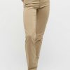 Angels Jeans Winter Hose Cici | Cici