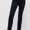 Angels Jeans Jeans Cici Mit Super Stretch Denim | Slim Fit