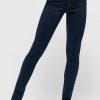 Angels Jeans Jeans Skinny Mit Power Stretch Denim | Skinny