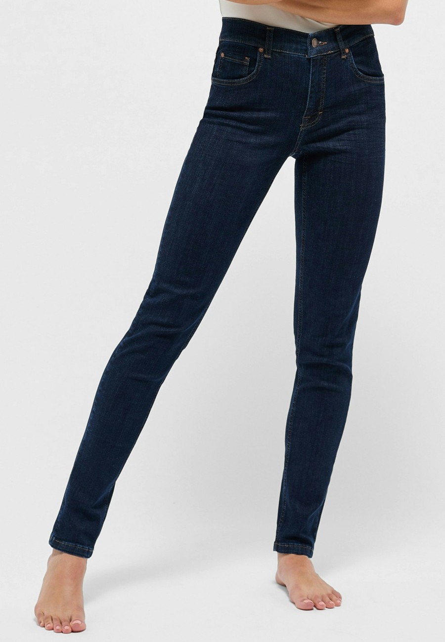 Angels Jeans Jeans Skinny Mit Power Stretch Denim | Skinny