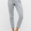 Angels Jeans Ornella Mit Hahnentritt-Muster | Ornella