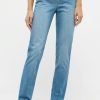 Angels Jeans Jeans Cici Mit Organic Cotton | Cici