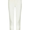 Angels Jeans Jeans Ornella Mit Used-Waschung | Slim Fit