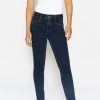 Angels Jeans Skinny Sporty | Slim Fit