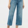 Angels Jeans Culotte Jeans Linn Pocket | Linn