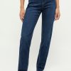 Angels Jeans Jeans Cici Detail | Slim Fit