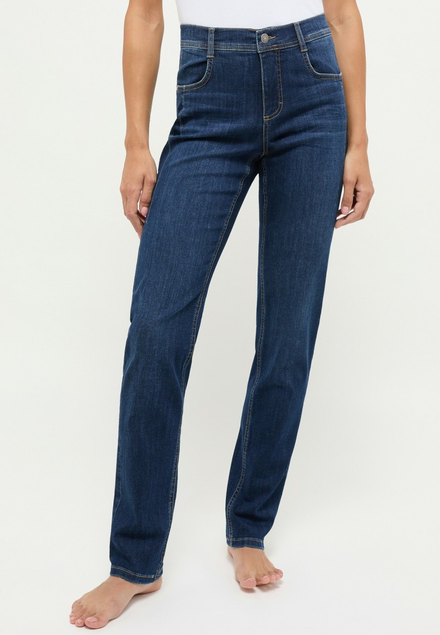 Angels Jeans Jeans Cici Detail | Slim Fit