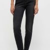 Angels Jeans Jeans Skinny Mit Authentischem Denim | Skinny