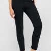 Angels Jeans Business Hose Ornella Jump | Slim Fit