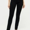 Angels Jeans Jeans Skinny Mit Cleanem Denim | Slim Fit