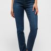 Angels Jeans Jeans Cici Mit Authentischem Denim | Slim Fit