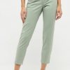 Angels Jeans Coloured Jeans Ornella | Ornella