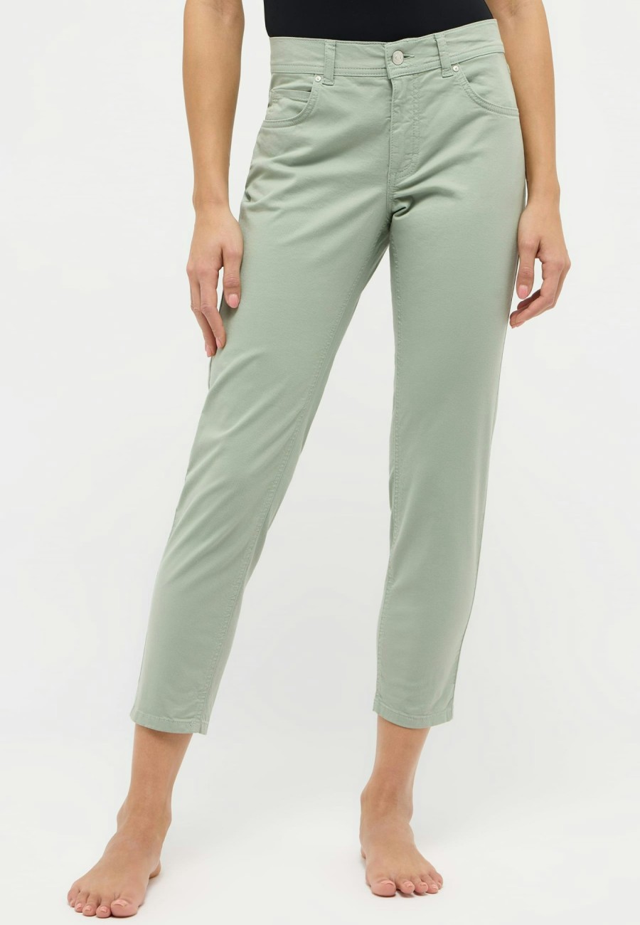 Angels Jeans Coloured Jeans Ornella | Ornella