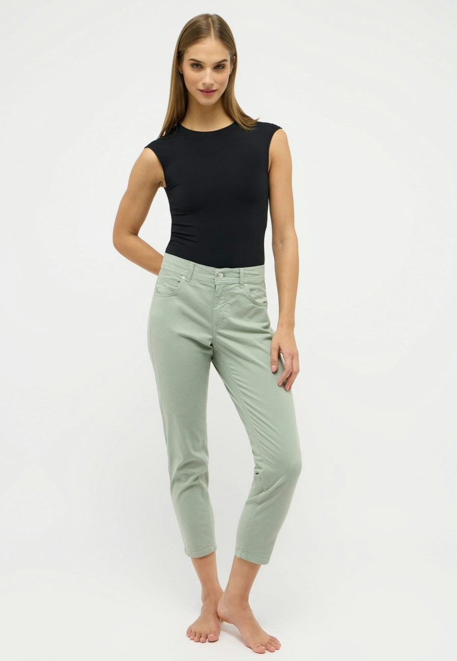 Angels Jeans Coloured Jeans Ornella | Ornella