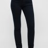 Angels Jeans Jeans Cici Mit Cleanem Denim | Cici