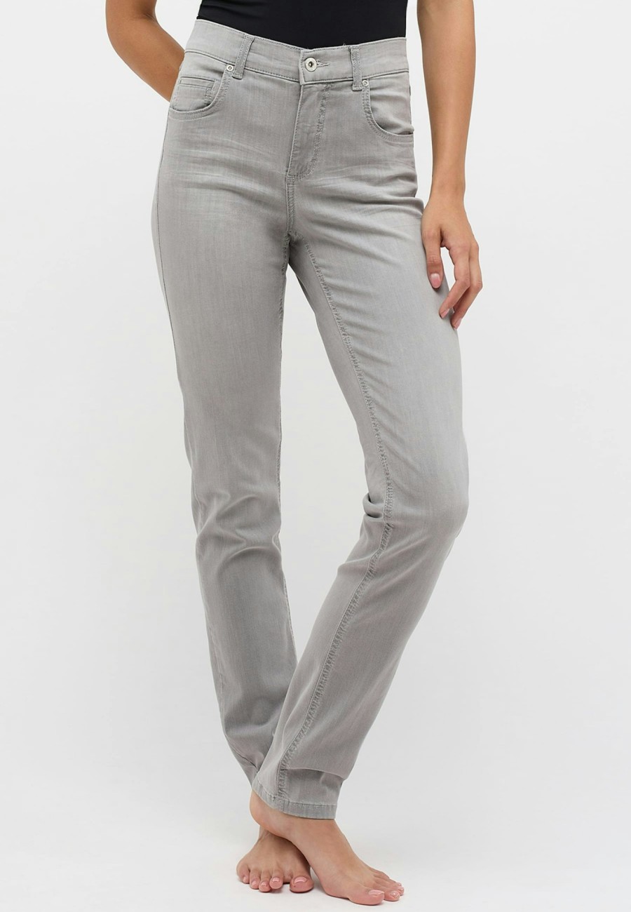 Angels Jeans Jeans Cici Mit Organic Cotton | Cici