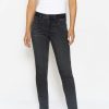 Angels Jeans Skinny Sporty | Winter Denim