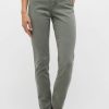 Angels Jeans Coloured Jeans Skinny | Skinny