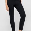 Angels Jeans Business Hose Ornella Jump | Ornella