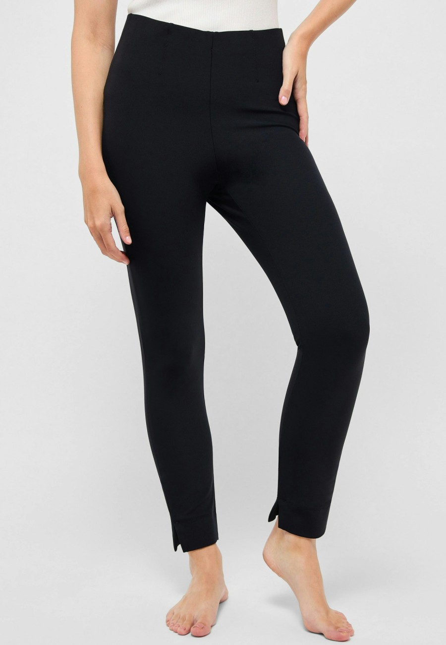 Angels Jeans Business Hose Ornella Jump | Ornella