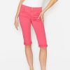 Angels Jeans 5-Pocket-Hose Capri Tu | Capri