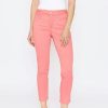 Angels Jeans Coloured Jeans One Size Crop | One Size