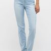 Angels Jeans Jeans Cici Mit Organic Cotton | Slim Fit