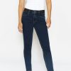 Angels Jeans Skinny Sporty | Winter Denim