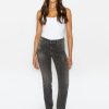 Angels Jeans Jeans Cici Rock Mit Strass-Steinen | Cici