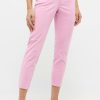 Angels Jeans Coloured Jeans Ornella | Ornella